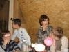 hostejni 45